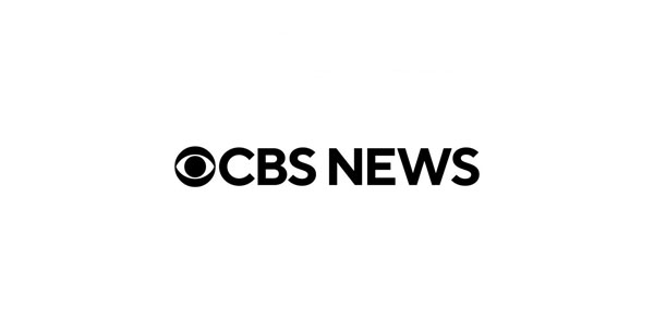 As Seen On CBS News