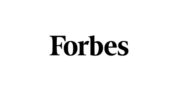 As Seen On Forbes