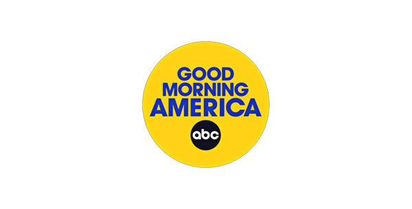 As Seen On good morning america