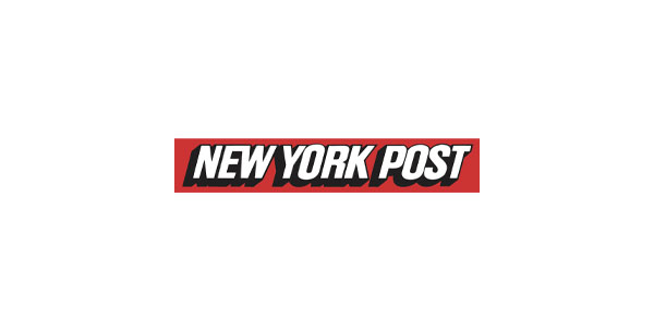 As Seen On New York Post