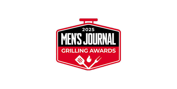 As Seen On mensjournal